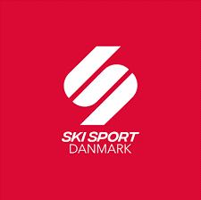 logo skisport dk